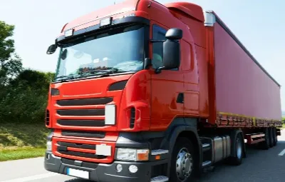 İstanbul Taşkent Ambar Kargo