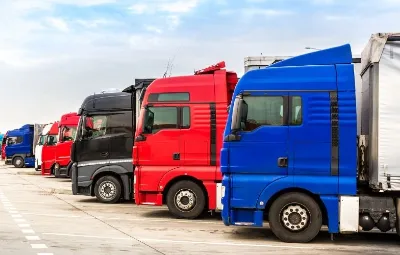 İstanbul Taşkent Ambar Nakliyat