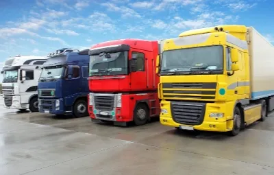 İstanbul Taşkent Nakliye Ambarı