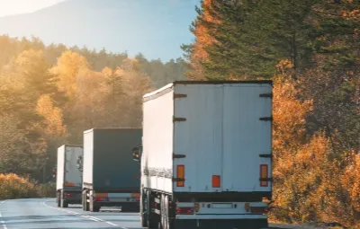 İstanbul ile Taşkent Arası Klima Taşıma