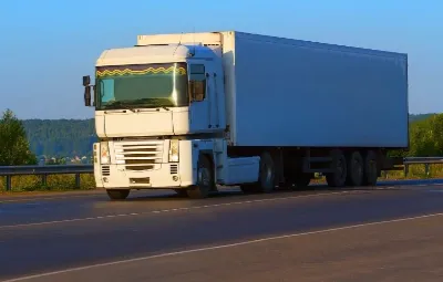 İstanbul ile Taşkent Arası Öğrenci Eşyası Taşıma